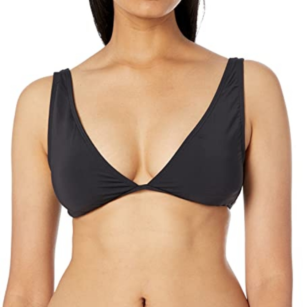 Billabong Sol Searcher Ava Tank bikini top